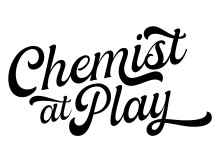 Chemist At Play